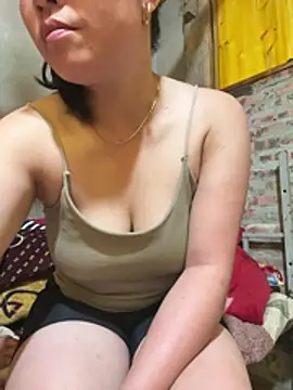 Snapshot of heodat-sexx chatting on 07-23-26, 09:35 heodat-sexx online show from 07-23-26, 09:35