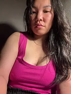 Snapshot of heodat-sexx chatting on 07-25-26, 07:33 heodat-sexx online show from 07-25-26, 07:33
