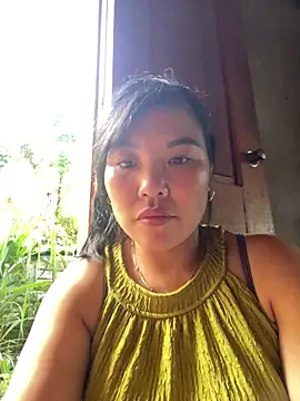 Snapshot of heodat-sexx chatting on 07-27-26, 09:16 heodat-sexx online show from 07-27-26, 09:16