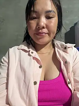 Snapshot of heodat-sexx chatting on 07-28-26, 11:50 heodat-sexx online show from 07-28-26, 11:50