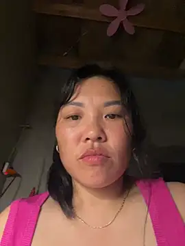 Snapshot of heodat-sexx chatting on 07-28-26, 12:48 heodat-sexx online show from 07-28-26, 12:48