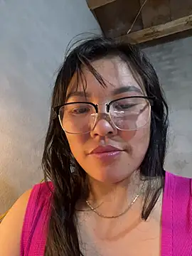 Snapshot of heodat-sexx chatting on 07-28-26, 03:21 heodat-sexx online show from 07-28-26, 03:21