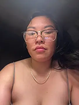 Snapshot of heodat-sexx chatting on 07-31-26, 12:26 heodat-sexx online show from 07-31-26, 12:26
