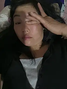 Snapshot of heodat-sexx chatting on 08-01-26, 09:35 heodat-sexx online show from 08-01-26, 09:35