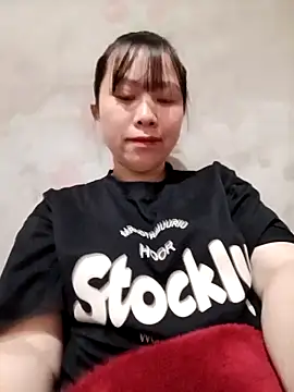 Ciin hello online show from 02-02-26, 12:31