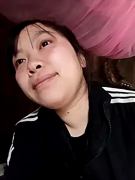 Ciin hello online show from 02-03-26, 02:21