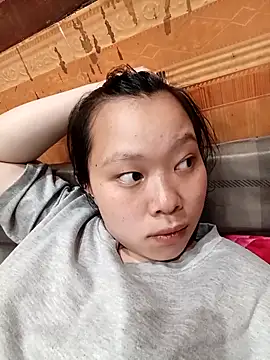 Ciin hello online show from 03-22-26, 12:08