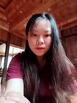 Ciin hello online show from 03-23-26, 03:21