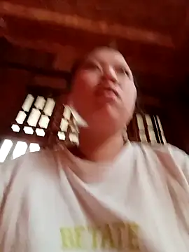 Ciin hello online show from 03-29-26, 07:41