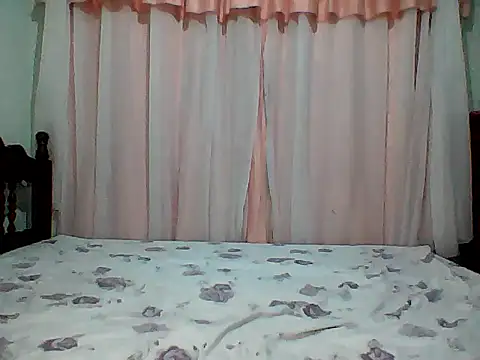 HotGiirl2025 online show from 01-08-26, 04:15