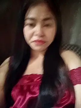 Bamboo-niee123 online show from 02-05-26, 07:51