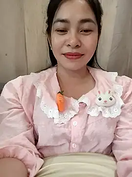 Bamboo-niee123 online show from 04-09-26, 04:56