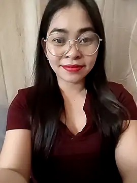 Bamboo-niee123 online show from 04-11-26, 05:12