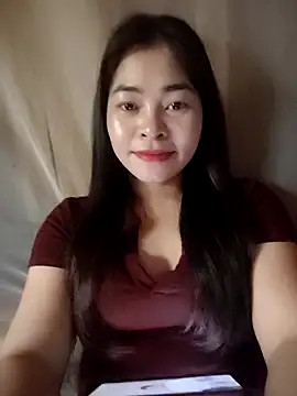 Bamboo-niee123 online show from 04-17-26, 01:08