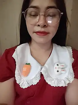 Bamboo-niee123 online show from 05-25-26, 06:52
