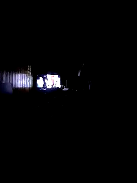 Tula22  online show from 06-21-26, 08:17