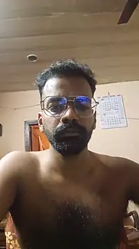 Snapshot of nithinrr chatting on 11-02-25, 05:37 nithinrr online show from 11-02-25, 05:37