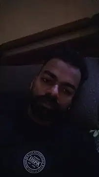 Snapshot of nithinrr chatting on 11-04-25, 02:21 nithinrr online show from 11-04-25, 02:21