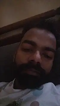 Snapshot of nithinrr chatting on 11-05-25, 05:07 nithinrr online show from 11-05-25, 05:07