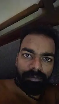 nithinrr online show from 05-05-26, 03:47