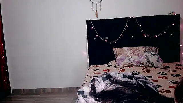 beautybeasstt online show from 11-13-25, 03:16
