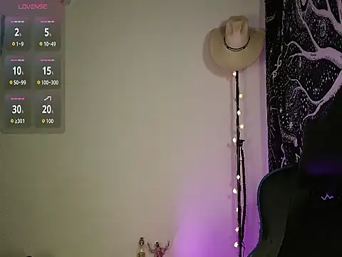 Snapshot of mateos6_6 chatting on 11-06-25, 03:29 mateos6 6 online show from 11-06-25, 03:29