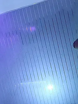 Hairy ptt online show from 01-16-26, 06:12