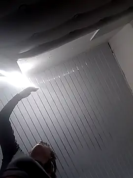 Hairy ptt online show from 01-18-26, 08:34