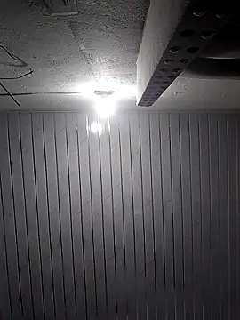 Hairy ptt online show from 02-08-26, 07:06