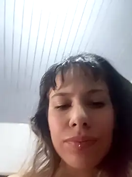 Hairy ptt online show from 03-05-26, 04:03