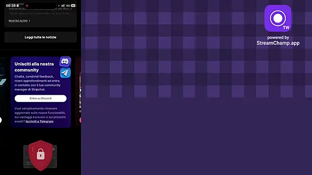 Snapshot of leggenda_ chatting on 07-21-26, 06:38 leggenda online show from 07-21-26, 06:38