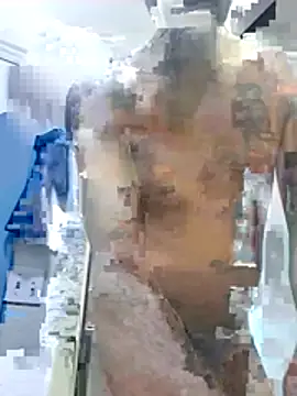 Snapshot of mariod003 chatting on 10-29-25, 07:32 mariod003 online show from 10-29-25, 07:32