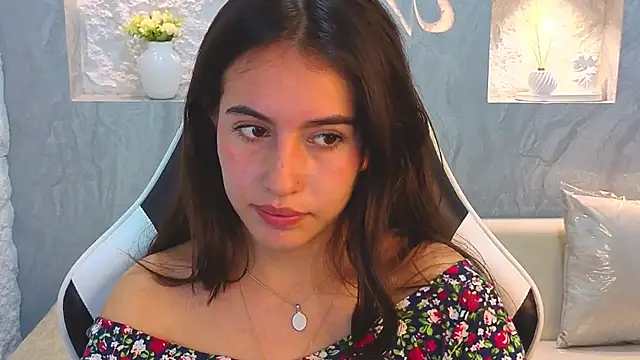 Nikka Tx online show from 02-07-26, 08:45