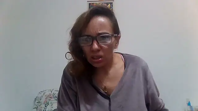 loveryvicky online show from 03-12-26, 09:54