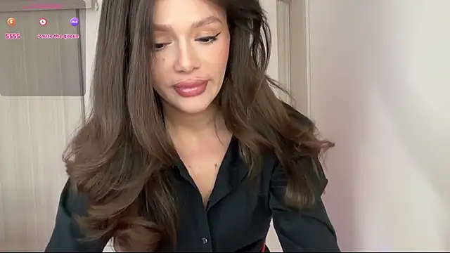 Lisa Graham online show from 04-21-26, 07:25