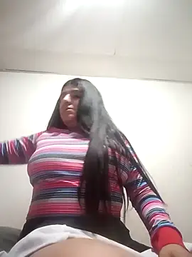 Snapshot of Naaoomii1 chatting on 11-01-25, 12:23 Naaoomii1 online show from 11-01-25, 12:23