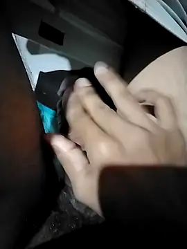 Sudda1199 online show from 12-20-25, 02:57