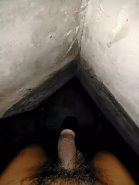 Sudda1199 online show from 01-06-26, 01:59