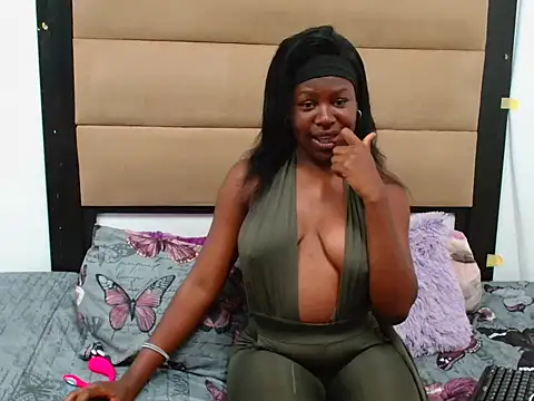 Snapshot of DARKberryDIAMOND chatting on 11-03-25, 06:20 DARKberryDIAMOND online show from 11-03-25, 06:20