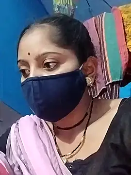 Anju sharma online show from 11-12-25, 11:36