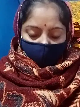 Anju sharma online show from 11-16-25, 12:27