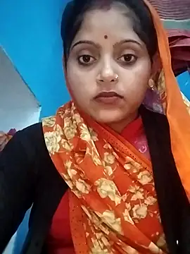 Anju sharma online show from 02-08-26, 10:24