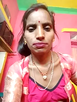 Anju setty online show from 11-02-25, 08:22