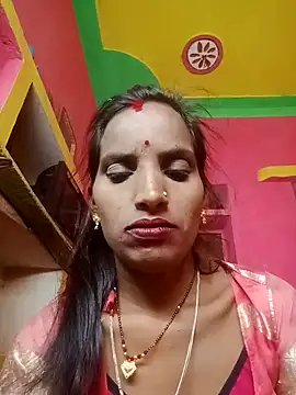 Anju setty online show from 11-05-25, 07:03