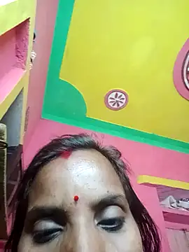 Anju setty online show from 11-08-25, 05:23