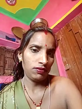 Anju setty online show from 11-29-25, 07:06