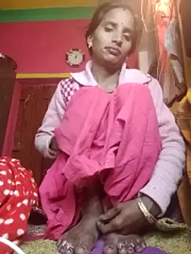 Anju setty online show from 01-05-26, 11:52