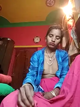 Anju setty online show from 01-06-26, 05:38