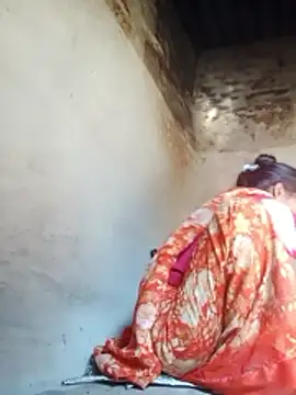 Anju setty online show from 01-15-26, 06:07