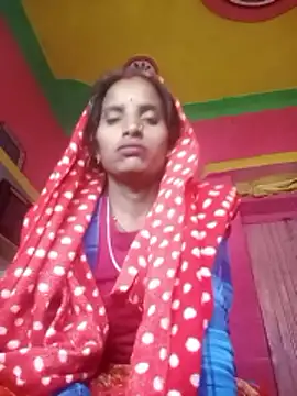 Anju setty online show from 01-16-26, 08:13